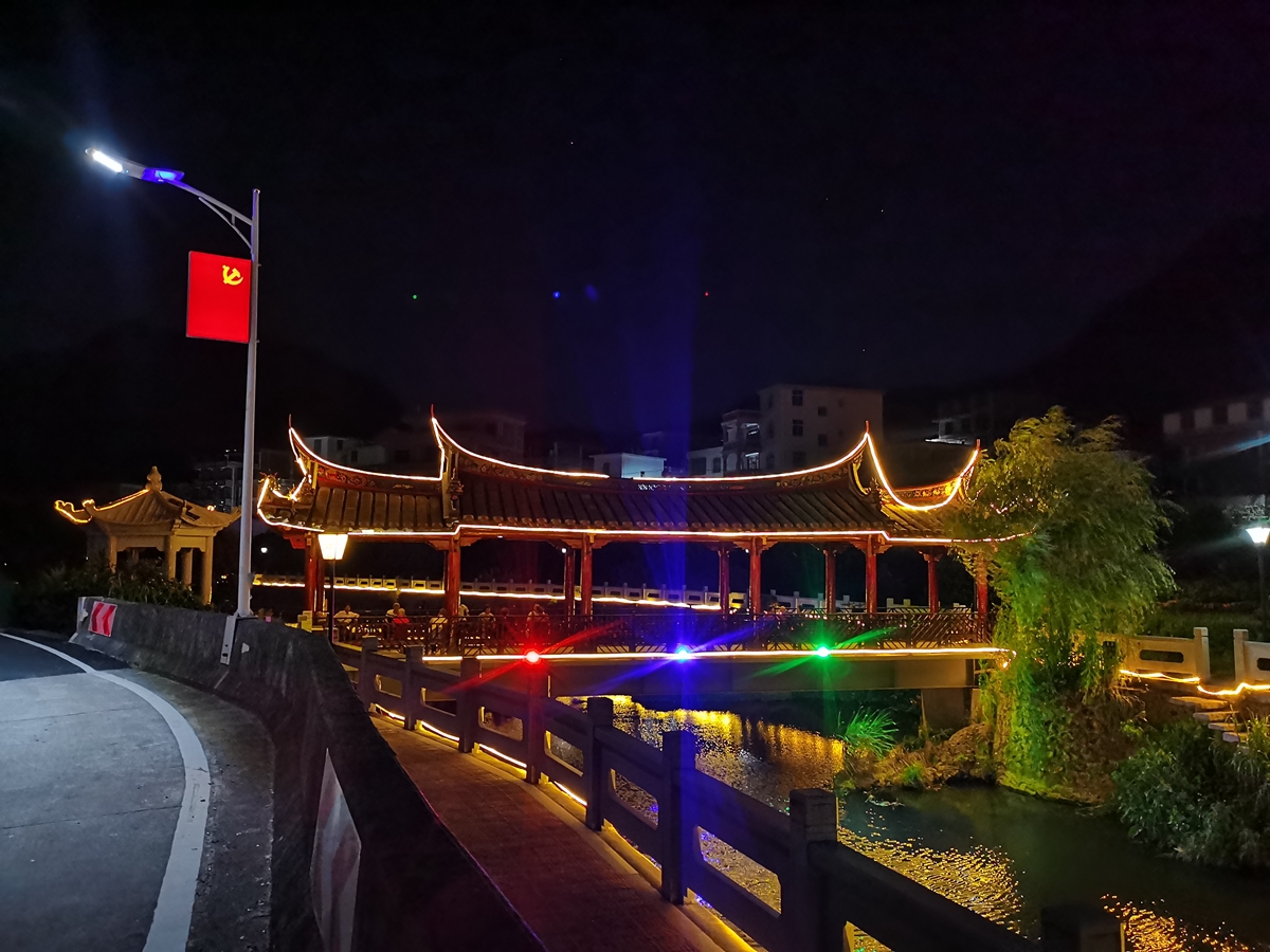 無電亮化工程案例 (24)